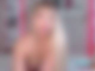 Kazzumi's Live Sex Cam Show