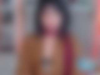 Kazzumi's Live Sex Cam Show