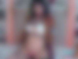 Kazzumi's Live Sex Cam Show