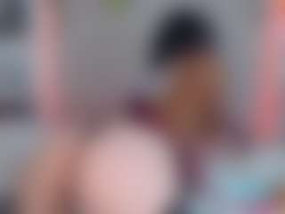 Kazzumi's Live Sex Cam Show
