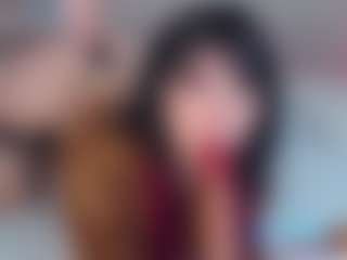Kazzumi's Live Sex Cam Show