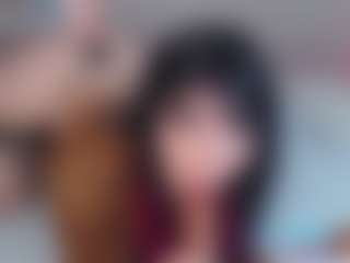 Kazzumi's Live Sex Cam Show