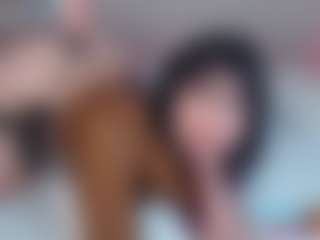 Kazzumi's Live Sex Cam Show