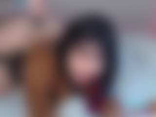 Live cam show with Kazzumi - Red Hair Squirt on madthumbs
