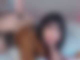 Kazzumi's Live Sex Cam Show