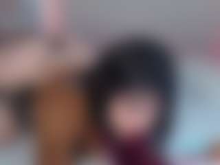Kazzumi's Live Sex Cam Show