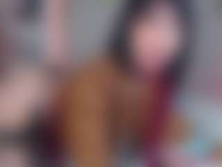 Kazzumi's Live Sex Cam Show