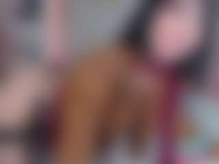 Kazzumi's Live Sex Cam Show