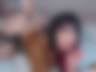 Kazzumi's Live Sex Cam Show