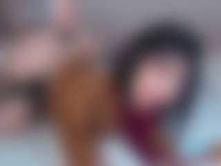 Kazzumi's Live Sex Cam Show