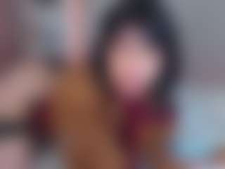 Kazzumi's Live Sex Cam Show