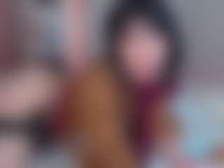 Kazzumi's Live Sex Cam Show