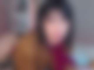 Kazzumi's Live Sex Cam Show