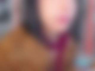 Kazzumi's Live Sex Cam Show