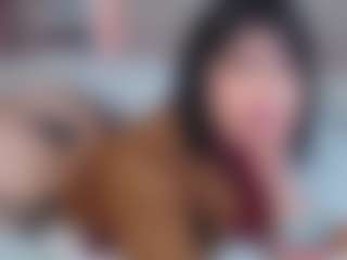 Kazzumi's Live Sex Cam Show