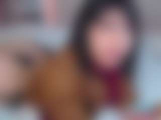 Kazzumi's Live Sex Cam Show