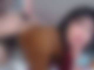 Kazzumi's Live Sex Cam Show