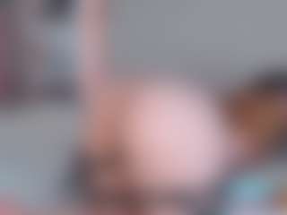 Kazzumi's Live Sex Cam Show