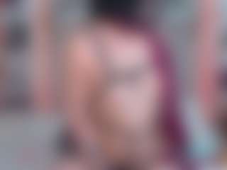 Kazzumi's Live Sex Cam Show