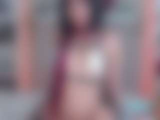 Kazzumi's Live Sex Cam Show