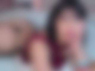 Kazzumi's Live Sex Cam Show