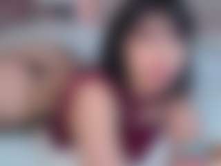 Kazzumi's Live Sex Cam Show