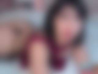 Kazzumi's Live Sex Cam Show