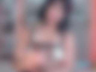 Kazzumi's Live Sex Cam Show