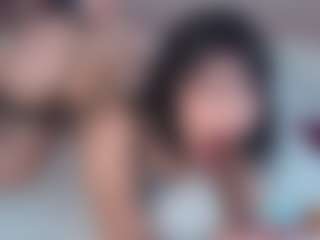 Kazzumi's Live Sex Cam Show