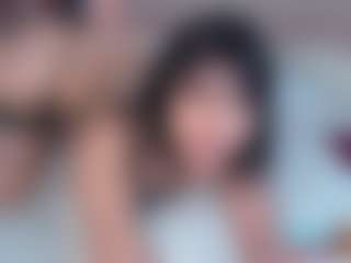 Kazzumi's Live Sex Cam Show
