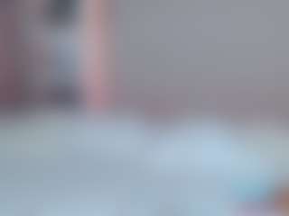 Kazzumi's Live Sex Cam Show
