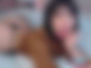 Kazzumi's Live Sex Cam Show