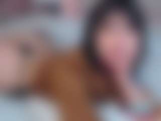 Kazzumi's Live Sex Cam Show