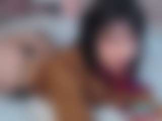 Kazzumi's Live Sex Cam Show