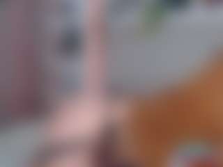 Kazzumi's Live Sex Cam Show
