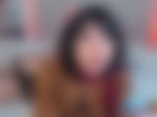 Kazzumi's Live Sex Cam Show