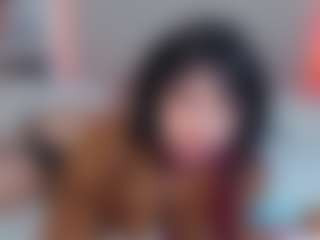 Kazzumi's Live Sex Cam Show