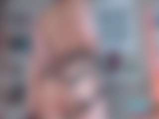 Kazzumi's Live Sex Cam Show
