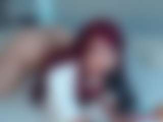 Kazzumi's Live Sex Cam Show