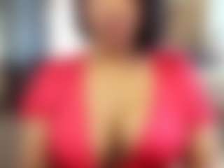 JasmineKay's Live Sex Cam Show