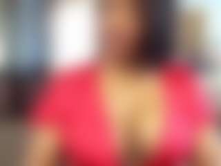 JasmineKay's Live Sex Cam Show