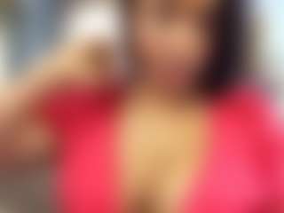 JasmineKay's Live Sex Cam Show