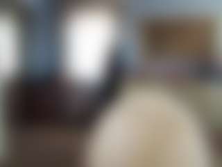 JasmineKay's Live Sex Cam Show