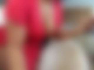 JasmineKay's Live Sex Cam Show