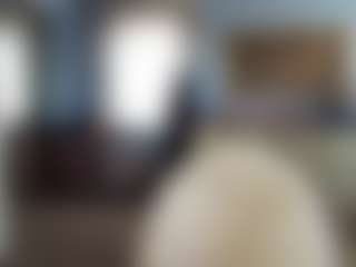JasmineKay's Live Sex Cam Show