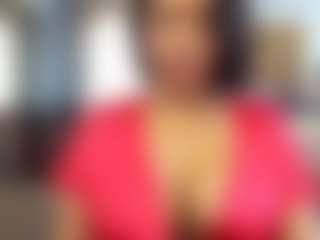 JasmineKay's Live Sex Cam Show