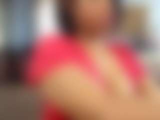 JasmineKay's Live Sex Cam Show