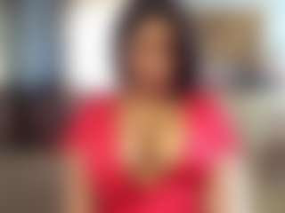 JasmineKay's Live Sex Cam Show