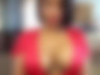 JasmineKay's Live Sex Cam Show