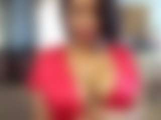 JasmineKay's Live Sex Cam Show